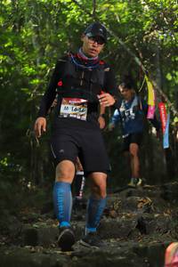 BIB: 1646
                            <button type="button" onclick="openModal(6975051)" class="btn btn-primary btn-sm float-right btn-popup" data-toggle="modal" data-target=".modal-high-quality">
                        <i class="fas fa-shopping-cart"></i> Add to Cart
                    </button>
                                            <button type="button" onclick="isThisMe(6975051, true)" class="btn btn-success btn-sm float-right btn-popup btn-isme hidden" data-toggle="tooltip" data-placement="bottom" title="นี่คือรูปของคุณใช่ไหม คลิกที่นี่เพื่อเอาเข้าอัลบั้ม">
                        <i class="fas fa-plus"></i> Add to album
                    </button>
                    <button type="button" onclick="isThisMe(6975051, false)" class="btn btn-warning btn-sm float-right btn-popup btn-isnotme hidden">
                        <i class="fas fa-ban"></i> Remove from album
                    </button>