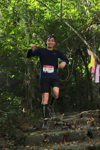 BIB: 1605, 
                            <button type="button" onclick="openModal(6974985)" class="btn btn-primary btn-sm float-right btn-popup" data-toggle="modal" data-target=".modal-high-quality">
                        <i class="fas fa-shopping-cart"></i> Add to Cart
                    </button>
                                            <button type="button" onclick="isThisMe(6974985, true)" class="btn btn-success btn-sm float-right btn-popup btn-isme hidden" data-toggle="tooltip" data-placement="bottom" title="นี่คือรูปของคุณใช่ไหม คลิกที่นี่เพื่อเอาเข้าอัลบั้ม">
                        <i class="fas fa-plus"></i> Add to album
                    </button>
                    <button type="button" onclick="isThisMe(6974985, false)" class="btn btn-warning btn-sm float-right btn-popup btn-isnotme hidden">
                        <i class="fas fa-ban"></i> Remove from album
                    </button>