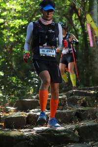 BIB: 4997, 
                            <button type="button" onclick="openModal(6987584)" class="btn btn-primary btn-sm float-right btn-popup" data-toggle="modal" data-target=".modal-high-quality">
                        <i class="fas fa-shopping-cart"></i> Add to Cart
                    </button>
                                            <button type="button" onclick="isThisMe(6987584, true)" class="btn btn-success btn-sm float-right btn-popup btn-isme hidden" data-toggle="tooltip" data-placement="bottom" title="นี่คือรูปของคุณใช่ไหม คลิกที่นี่เพื่อเอาเข้าอัลบั้ม">
                        <i class="fas fa-plus"></i> Add to album
                    </button>
                    <button type="button" onclick="isThisMe(6987584, false)" class="btn btn-warning btn-sm float-right btn-popup btn-isnotme hidden">
                        <i class="fas fa-ban"></i> Remove from album
                    </button>