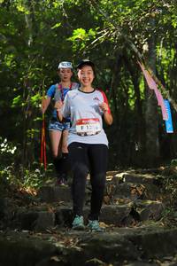 BIB: 1256
                            <button type="button" onclick="openModal(6976708)" class="btn btn-primary btn-sm float-right btn-popup" data-toggle="modal" data-target=".modal-high-quality">
                        <i class="fas fa-shopping-cart"></i> Add to Cart
                    </button>
                                            <button type="button" onclick="isThisMe(6976708, true)" class="btn btn-success btn-sm float-right btn-popup btn-isme hidden" data-toggle="tooltip" data-placement="bottom" title="นี่คือรูปของคุณใช่ไหม คลิกที่นี่เพื่อเอาเข้าอัลบั้ม">
                        <i class="fas fa-plus"></i> Add to album
                    </button>
                    <button type="button" onclick="isThisMe(6976708, false)" class="btn btn-warning btn-sm float-right btn-popup btn-isnotme hidden">
                        <i class="fas fa-ban"></i> Remove from album
                    </button>