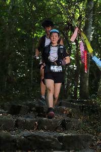 BIB: 4654, 
                            <button type="button" onclick="openModal(6985297)" class="btn btn-primary btn-sm float-right btn-popup" data-toggle="modal" data-target=".modal-high-quality">
                        <i class="fas fa-shopping-cart"></i> Add to Cart
                    </button>
                                            <button type="button" onclick="isThisMe(6985297, true)" class="btn btn-success btn-sm float-right btn-popup btn-isme hidden" data-toggle="tooltip" data-placement="bottom" title="นี่คือรูปของคุณใช่ไหม คลิกที่นี่เพื่อเอาเข้าอัลบั้ม">
                        <i class="fas fa-plus"></i> Add to album
                    </button>
                    <button type="button" onclick="isThisMe(6985297, false)" class="btn btn-warning btn-sm float-right btn-popup btn-isnotme hidden">
                        <i class="fas fa-ban"></i> Remove from album
                    </button>