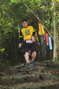 BIB: 1692
                            <button type="button" onclick="openModal(6975152)" class="btn btn-primary btn-sm float-right btn-popup" data-toggle="modal" data-target=".modal-high-quality">
                        <i class="fas fa-shopping-cart"></i> Add to Cart
                    </button>
                                            <button type="button" onclick="isThisMe(6975152, true)" class="btn btn-success btn-sm float-right btn-popup btn-isme hidden" data-toggle="tooltip" data-placement="bottom" title="นี่คือรูปของคุณใช่ไหม คลิกที่นี่เพื่อเอาเข้าอัลบั้ม">
                        <i class="fas fa-plus"></i> Add to album
                    </button>
                    <button type="button" onclick="isThisMe(6975152, false)" class="btn btn-warning btn-sm float-right btn-popup btn-isnotme hidden">
                        <i class="fas fa-ban"></i> Remove from album
                    </button>