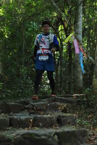 BIB: 4747
                            <button type="button" onclick="openModal(6989390)" class="btn btn-primary btn-sm float-right btn-popup" data-toggle="modal" data-target=".modal-high-quality">
                        <i class="fas fa-shopping-cart"></i> Add to Cart
                    </button>
                                            <button type="button" onclick="isThisMe(6989390, true)" class="btn btn-success btn-sm float-right btn-popup btn-isme hidden" data-toggle="tooltip" data-placement="bottom" title="นี่คือรูปของคุณใช่ไหม คลิกที่นี่เพื่อเอาเข้าอัลบั้ม">
                        <i class="fas fa-plus"></i> Add to album
                    </button>
                    <button type="button" onclick="isThisMe(6989390, false)" class="btn btn-warning btn-sm float-right btn-popup btn-isnotme hidden">
                        <i class="fas fa-ban"></i> Remove from album
                    </button>