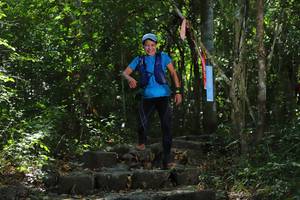 BIB: 
                            <button type="button" onclick="openModal(6983856)" class="btn btn-primary btn-sm float-right btn-popup" data-toggle="modal" data-target=".modal-high-quality">
                        <i class="fas fa-shopping-cart"></i> Add to Cart
                    </button>
                                            <button type="button" onclick="isThisMe(6983856, true)" class="btn btn-success btn-sm float-right btn-popup btn-isme hidden" data-toggle="tooltip" data-placement="bottom" title="นี่คือรูปของคุณใช่ไหม คลิกที่นี่เพื่อเอาเข้าอัลบั้ม">
                        <i class="fas fa-plus"></i> Add to album
                    </button>
                    <button type="button" onclick="isThisMe(6983856, false)" class="btn btn-warning btn-sm float-right btn-popup btn-isnotme hidden">
                        <i class="fas fa-ban"></i> Remove from album
                    </button>