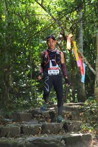 BIB: 4636
                            <button type="button" onclick="openModal(6986497)" class="btn btn-primary btn-sm float-right btn-popup" data-toggle="modal" data-target=".modal-high-quality">
                        <i class="fas fa-shopping-cart"></i> Add to Cart
                    </button>
                                            <button type="button" onclick="isThisMe(6986497, true)" class="btn btn-success btn-sm float-right btn-popup btn-isme hidden" data-toggle="tooltip" data-placement="bottom" title="นี่คือรูปของคุณใช่ไหม คลิกที่นี่เพื่อเอาเข้าอัลบั้ม">
                        <i class="fas fa-plus"></i> Add to album
                    </button>
                    <button type="button" onclick="isThisMe(6986497, false)" class="btn btn-warning btn-sm float-right btn-popup btn-isnotme hidden">
                        <i class="fas fa-ban"></i> Remove from album
                    </button>