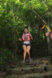 BIB: 1627
                            <button type="button" onclick="openModal(6974898)" class="btn btn-primary btn-sm float-right btn-popup" data-toggle="modal" data-target=".modal-high-quality">
                        <i class="fas fa-shopping-cart"></i> Add to Cart
                    </button>
                                            <button type="button" onclick="isThisMe(6974898, true)" class="btn btn-success btn-sm float-right btn-popup btn-isme hidden" data-toggle="tooltip" data-placement="bottom" title="นี่คือรูปของคุณใช่ไหม คลิกที่นี่เพื่อเอาเข้าอัลบั้ม">
                        <i class="fas fa-plus"></i> Add to album
                    </button>
                    <button type="button" onclick="isThisMe(6974898, false)" class="btn btn-warning btn-sm float-right btn-popup btn-isnotme hidden">
                        <i class="fas fa-ban"></i> Remove from album
                    </button>