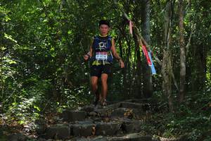 BIB: 4730
                            <button type="button" onclick="openModal(6983902)" class="btn btn-primary btn-sm float-right btn-popup" data-toggle="modal" data-target=".modal-high-quality">
                        <i class="fas fa-shopping-cart"></i> Add to Cart
                    </button>
                                            <button type="button" onclick="isThisMe(6983902, true)" class="btn btn-success btn-sm float-right btn-popup btn-isme hidden" data-toggle="tooltip" data-placement="bottom" title="นี่คือรูปของคุณใช่ไหม คลิกที่นี่เพื่อเอาเข้าอัลบั้ม">
                        <i class="fas fa-plus"></i> Add to album
                    </button>
                    <button type="button" onclick="isThisMe(6983902, false)" class="btn btn-warning btn-sm float-right btn-popup btn-isnotme hidden">
                        <i class="fas fa-ban"></i> Remove from album
                    </button>