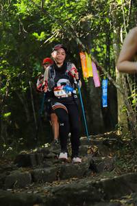 BIB: 
                            <button type="button" onclick="openModal(6975740)" class="btn btn-primary btn-sm float-right btn-popup" data-toggle="modal" data-target=".modal-high-quality">
                        <i class="fas fa-shopping-cart"></i> Add to Cart
                    </button>
                                            <button type="button" onclick="isThisMe(6975740, true)" class="btn btn-success btn-sm float-right btn-popup btn-isme hidden" data-toggle="tooltip" data-placement="bottom" title="นี่คือรูปของคุณใช่ไหม คลิกที่นี่เพื่อเอาเข้าอัลบั้ม">
                        <i class="fas fa-plus"></i> Add to album
                    </button>
                    <button type="button" onclick="isThisMe(6975740, false)" class="btn btn-warning btn-sm float-right btn-popup btn-isnotme hidden">
                        <i class="fas fa-ban"></i> Remove from album
                    </button>