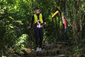 BIB: 
                            <button type="button" onclick="openModal(6982997)" class="btn btn-primary btn-sm float-right btn-popup" data-toggle="modal" data-target=".modal-high-quality">
                        <i class="fas fa-shopping-cart"></i> Add to Cart
                    </button>
                                            <button type="button" onclick="isThisMe(6982997, true)" class="btn btn-success btn-sm float-right btn-popup btn-isme hidden" data-toggle="tooltip" data-placement="bottom" title="นี่คือรูปของคุณใช่ไหม คลิกที่นี่เพื่อเอาเข้าอัลบั้ม">
                        <i class="fas fa-plus"></i> Add to album
                    </button>
                    <button type="button" onclick="isThisMe(6982997, false)" class="btn btn-warning btn-sm float-right btn-popup btn-isnotme hidden">
                        <i class="fas fa-ban"></i> Remove from album
                    </button>