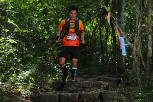 BIB: 231
                            <button type="button" onclick="openModal(6983903)" class="btn btn-primary btn-sm float-right btn-popup" data-toggle="modal" data-target=".modal-high-quality">
                        <i class="fas fa-shopping-cart"></i> Add to Cart
                    </button>
                                            <button type="button" onclick="isThisMe(6983903, true)" class="btn btn-success btn-sm float-right btn-popup btn-isme hidden" data-toggle="tooltip" data-placement="bottom" title="นี่คือรูปของคุณใช่ไหม คลิกที่นี่เพื่อเอาเข้าอัลบั้ม">
                        <i class="fas fa-plus"></i> Add to album
                    </button>
                    <button type="button" onclick="isThisMe(6983903, false)" class="btn btn-warning btn-sm float-right btn-popup btn-isnotme hidden">
                        <i class="fas fa-ban"></i> Remove from album
                    </button>