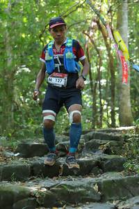 BIB: 127
                            <button type="button" onclick="openModal(6985887)" class="btn btn-primary btn-sm float-right btn-popup" data-toggle="modal" data-target=".modal-high-quality">
                        <i class="fas fa-shopping-cart"></i> Add to Cart
                    </button>
                                            <button type="button" onclick="isThisMe(6985887, true)" class="btn btn-success btn-sm float-right btn-popup btn-isme hidden" data-toggle="tooltip" data-placement="bottom" title="นี่คือรูปของคุณใช่ไหม คลิกที่นี่เพื่อเอาเข้าอัลบั้ม">
                        <i class="fas fa-plus"></i> Add to album
                    </button>
                    <button type="button" onclick="isThisMe(6985887, false)" class="btn btn-warning btn-sm float-right btn-popup btn-isnotme hidden">
                        <i class="fas fa-ban"></i> Remove from album
                    </button>