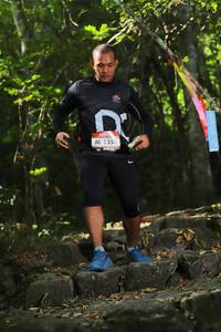 BIB: 135
                            <button type="button" onclick="openModal(6975889)" class="btn btn-primary btn-sm float-right btn-popup" data-toggle="modal" data-target=".modal-high-quality">
                        <i class="fas fa-shopping-cart"></i> Add to Cart
                    </button>
                                            <button type="button" onclick="isThisMe(6975889, true)" class="btn btn-success btn-sm float-right btn-popup btn-isme hidden" data-toggle="tooltip" data-placement="bottom" title="นี่คือรูปของคุณใช่ไหม คลิกที่นี่เพื่อเอาเข้าอัลบั้ม">
                        <i class="fas fa-plus"></i> Add to album
                    </button>
                    <button type="button" onclick="isThisMe(6975889, false)" class="btn btn-warning btn-sm float-right btn-popup btn-isnotme hidden">
                        <i class="fas fa-ban"></i> Remove from album
                    </button>