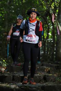 BIB: 20431, 2274
                            <button type="button" onclick="openModal(6985095)" class="btn btn-primary btn-sm float-right btn-popup" data-toggle="modal" data-target=".modal-high-quality">
                        <i class="fas fa-shopping-cart"></i> Add to Cart
                    </button>
                                            <button type="button" onclick="isThisMe(6985095, true)" class="btn btn-success btn-sm float-right btn-popup btn-isme hidden" data-toggle="tooltip" data-placement="bottom" title="นี่คือรูปของคุณใช่ไหม คลิกที่นี่เพื่อเอาเข้าอัลบั้ม">
                        <i class="fas fa-plus"></i> Add to album
                    </button>
                    <button type="button" onclick="isThisMe(6985095, false)" class="btn btn-warning btn-sm float-right btn-popup btn-isnotme hidden">
                        <i class="fas fa-ban"></i> Remove from album
                    </button>