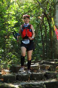 BIB: 4305
                            <button type="button" onclick="openModal(6987312)" class="btn btn-primary btn-sm float-right btn-popup" data-toggle="modal" data-target=".modal-high-quality">
                        <i class="fas fa-shopping-cart"></i> Add to Cart
                    </button>
                                            <button type="button" onclick="isThisMe(6987312, true)" class="btn btn-success btn-sm float-right btn-popup btn-isme hidden" data-toggle="tooltip" data-placement="bottom" title="นี่คือรูปของคุณใช่ไหม คลิกที่นี่เพื่อเอาเข้าอัลบั้ม">
                        <i class="fas fa-plus"></i> Add to album
                    </button>
                    <button type="button" onclick="isThisMe(6987312, false)" class="btn btn-warning btn-sm float-right btn-popup btn-isnotme hidden">
                        <i class="fas fa-ban"></i> Remove from album
                    </button>