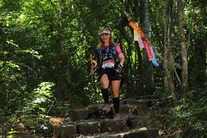 BIB: 2627
                            <button type="button" onclick="openModal(6982915)" class="btn btn-primary btn-sm float-right btn-popup" data-toggle="modal" data-target=".modal-high-quality">
                        <i class="fas fa-shopping-cart"></i> Add to Cart
                    </button>
                                            <button type="button" onclick="isThisMe(6982915, true)" class="btn btn-success btn-sm float-right btn-popup btn-isme hidden" data-toggle="tooltip" data-placement="bottom" title="นี่คือรูปของคุณใช่ไหม คลิกที่นี่เพื่อเอาเข้าอัลบั้ม">
                        <i class="fas fa-plus"></i> Add to album
                    </button>
                    <button type="button" onclick="isThisMe(6982915, false)" class="btn btn-warning btn-sm float-right btn-popup btn-isnotme hidden">
                        <i class="fas fa-ban"></i> Remove from album
                    </button>