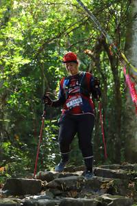 BIB: 2648
                            <button type="button" onclick="openModal(6987421)" class="btn btn-primary btn-sm float-right btn-popup" data-toggle="modal" data-target=".modal-high-quality">
                        <i class="fas fa-shopping-cart"></i> Add to Cart
                    </button>
                                            <button type="button" onclick="isThisMe(6987421, true)" class="btn btn-success btn-sm float-right btn-popup btn-isme hidden" data-toggle="tooltip" data-placement="bottom" title="นี่คือรูปของคุณใช่ไหม คลิกที่นี่เพื่อเอาเข้าอัลบั้ม">
                        <i class="fas fa-plus"></i> Add to album
                    </button>
                    <button type="button" onclick="isThisMe(6987421, false)" class="btn btn-warning btn-sm float-right btn-popup btn-isnotme hidden">
                        <i class="fas fa-ban"></i> Remove from album
                    </button>