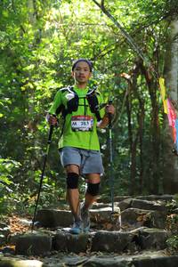 BIB: 283
                            <button type="button" onclick="openModal(6987318)" class="btn btn-primary btn-sm float-right btn-popup" data-toggle="modal" data-target=".modal-high-quality">
                        <i class="fas fa-shopping-cart"></i> Add to Cart
                    </button>
                                            <button type="button" onclick="isThisMe(6987318, true)" class="btn btn-success btn-sm float-right btn-popup btn-isme hidden" data-toggle="tooltip" data-placement="bottom" title="นี่คือรูปของคุณใช่ไหม คลิกที่นี่เพื่อเอาเข้าอัลบั้ม">
                        <i class="fas fa-plus"></i> Add to album
                    </button>
                    <button type="button" onclick="isThisMe(6987318, false)" class="btn btn-warning btn-sm float-right btn-popup btn-isnotme hidden">
                        <i class="fas fa-ban"></i> Remove from album
                    </button>