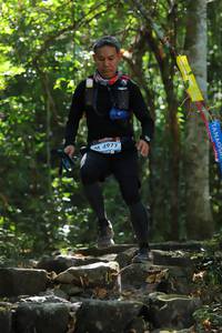 BIB: 4977
                            <button type="button" onclick="openModal(6987358)" class="btn btn-primary btn-sm float-right btn-popup" data-toggle="modal" data-target=".modal-high-quality">
                        <i class="fas fa-shopping-cart"></i> Add to Cart
                    </button>
                                            <button type="button" onclick="isThisMe(6987358, true)" class="btn btn-success btn-sm float-right btn-popup btn-isme hidden" data-toggle="tooltip" data-placement="bottom" title="นี่คือรูปของคุณใช่ไหม คลิกที่นี่เพื่อเอาเข้าอัลบั้ม">
                        <i class="fas fa-plus"></i> Add to album
                    </button>
                    <button type="button" onclick="isThisMe(6987358, false)" class="btn btn-warning btn-sm float-right btn-popup btn-isnotme hidden">
                        <i class="fas fa-ban"></i> Remove from album
                    </button>