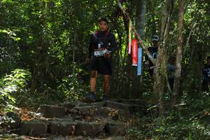 BIB: 4757
                            <button type="button" onclick="openModal(6983084)" class="btn btn-primary btn-sm float-right btn-popup" data-toggle="modal" data-target=".modal-high-quality">
                        <i class="fas fa-shopping-cart"></i> Add to Cart
                    </button>
                                            <button type="button" onclick="isThisMe(6983084, true)" class="btn btn-success btn-sm float-right btn-popup btn-isme hidden" data-toggle="tooltip" data-placement="bottom" title="นี่คือรูปของคุณใช่ไหม คลิกที่นี่เพื่อเอาเข้าอัลบั้ม">
                        <i class="fas fa-plus"></i> Add to album
                    </button>
                    <button type="button" onclick="isThisMe(6983084, false)" class="btn btn-warning btn-sm float-right btn-popup btn-isnotme hidden">
                        <i class="fas fa-ban"></i> Remove from album
                    </button>