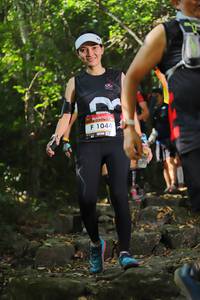 BIB: 1044
                            <button type="button" onclick="openModal(6975329)" class="btn btn-primary btn-sm float-right btn-popup" data-toggle="modal" data-target=".modal-high-quality">
                        <i class="fas fa-shopping-cart"></i> Add to Cart
                    </button>
                                            <button type="button" onclick="isThisMe(6975329, true)" class="btn btn-success btn-sm float-right btn-popup btn-isme hidden" data-toggle="tooltip" data-placement="bottom" title="นี่คือรูปของคุณใช่ไหม คลิกที่นี่เพื่อเอาเข้าอัลบั้ม">
                        <i class="fas fa-plus"></i> Add to album
                    </button>
                    <button type="button" onclick="isThisMe(6975329, false)" class="btn btn-warning btn-sm float-right btn-popup btn-isnotme hidden">
                        <i class="fas fa-ban"></i> Remove from album
                    </button>