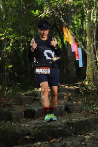 BIB: 1228
                            <button type="button" onclick="openModal(6975588)" class="btn btn-primary btn-sm float-right btn-popup" data-toggle="modal" data-target=".modal-high-quality">
                        <i class="fas fa-shopping-cart"></i> Add to Cart
                    </button>
                                            <button type="button" onclick="isThisMe(6975588, true)" class="btn btn-success btn-sm float-right btn-popup btn-isme hidden" data-toggle="tooltip" data-placement="bottom" title="นี่คือรูปของคุณใช่ไหม คลิกที่นี่เพื่อเอาเข้าอัลบั้ม">
                        <i class="fas fa-plus"></i> Add to album
                    </button>
                    <button type="button" onclick="isThisMe(6975588, false)" class="btn btn-warning btn-sm float-right btn-popup btn-isnotme hidden">
                        <i class="fas fa-ban"></i> Remove from album
                    </button>