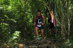 BIB: 116
                            <button type="button" onclick="openModal(6982878)" class="btn btn-primary btn-sm float-right btn-popup" data-toggle="modal" data-target=".modal-high-quality">
                        <i class="fas fa-shopping-cart"></i> Add to Cart
                    </button>
                                            <button type="button" onclick="isThisMe(6982878, true)" class="btn btn-success btn-sm float-right btn-popup btn-isme hidden" data-toggle="tooltip" data-placement="bottom" title="นี่คือรูปของคุณใช่ไหม คลิกที่นี่เพื่อเอาเข้าอัลบั้ม">
                        <i class="fas fa-plus"></i> Add to album
                    </button>
                    <button type="button" onclick="isThisMe(6982878, false)" class="btn btn-warning btn-sm float-right btn-popup btn-isnotme hidden">
                        <i class="fas fa-ban"></i> Remove from album
                    </button>