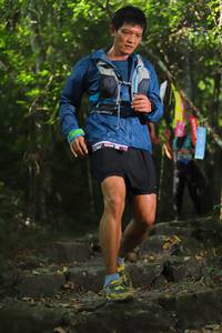 BIB: 
                            <button type="button" onclick="openModal(6975053)" class="btn btn-primary btn-sm float-right btn-popup" data-toggle="modal" data-target=".modal-high-quality">
                        <i class="fas fa-shopping-cart"></i> Add to Cart
                    </button>
                                            <button type="button" onclick="isThisMe(6975053, true)" class="btn btn-success btn-sm float-right btn-popup btn-isme hidden" data-toggle="tooltip" data-placement="bottom" title="นี่คือรูปของคุณใช่ไหม คลิกที่นี่เพื่อเอาเข้าอัลบั้ม">
                        <i class="fas fa-plus"></i> Add to album
                    </button>
                    <button type="button" onclick="isThisMe(6975053, false)" class="btn btn-warning btn-sm float-right btn-popup btn-isnotme hidden">
                        <i class="fas fa-ban"></i> Remove from album
                    </button>