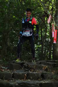 BIB: 4847, 
                            <button type="button" onclick="openModal(6985293)" class="btn btn-primary btn-sm float-right btn-popup" data-toggle="modal" data-target=".modal-high-quality">
                        <i class="fas fa-shopping-cart"></i> Add to Cart
                    </button>
                                            <button type="button" onclick="isThisMe(6985293, true)" class="btn btn-success btn-sm float-right btn-popup btn-isme hidden" data-toggle="tooltip" data-placement="bottom" title="นี่คือรูปของคุณใช่ไหม คลิกที่นี่เพื่อเอาเข้าอัลบั้ม">
                        <i class="fas fa-plus"></i> Add to album
                    </button>
                    <button type="button" onclick="isThisMe(6985293, false)" class="btn btn-warning btn-sm float-right btn-popup btn-isnotme hidden">
                        <i class="fas fa-ban"></i> Remove from album
                    </button>