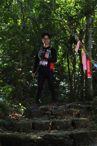 BIB: 
                            <button type="button" onclick="openModal(6984948)" class="btn btn-primary btn-sm float-right btn-popup" data-toggle="modal" data-target=".modal-high-quality">
                        <i class="fas fa-shopping-cart"></i> Add to Cart
                    </button>
                                            <button type="button" onclick="isThisMe(6984948, true)" class="btn btn-success btn-sm float-right btn-popup btn-isme hidden" data-toggle="tooltip" data-placement="bottom" title="นี่คือรูปของคุณใช่ไหม คลิกที่นี่เพื่อเอาเข้าอัลบั้ม">
                        <i class="fas fa-plus"></i> Add to album
                    </button>
                    <button type="button" onclick="isThisMe(6984948, false)" class="btn btn-warning btn-sm float-right btn-popup btn-isnotme hidden">
                        <i class="fas fa-ban"></i> Remove from album
                    </button>