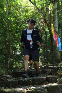 BIB: 
                            <button type="button" onclick="openModal(6986744)" class="btn btn-primary btn-sm float-right btn-popup" data-toggle="modal" data-target=".modal-high-quality">
                        <i class="fas fa-shopping-cart"></i> Add to Cart
                    </button>
                                            <button type="button" onclick="isThisMe(6986744, true)" class="btn btn-success btn-sm float-right btn-popup btn-isme hidden" data-toggle="tooltip" data-placement="bottom" title="นี่คือรูปของคุณใช่ไหม คลิกที่นี่เพื่อเอาเข้าอัลบั้ม">
                        <i class="fas fa-plus"></i> Add to album
                    </button>
                    <button type="button" onclick="isThisMe(6986744, false)" class="btn btn-warning btn-sm float-right btn-popup btn-isnotme hidden">
                        <i class="fas fa-ban"></i> Remove from album
                    </button>