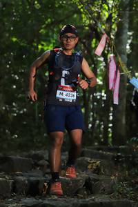 BIB: 4236
                            <button type="button" onclick="openModal(6985272)" class="btn btn-primary btn-sm float-right btn-popup" data-toggle="modal" data-target=".modal-high-quality">
                        <i class="fas fa-shopping-cart"></i> Add to Cart
                    </button>
                                            <button type="button" onclick="isThisMe(6985272, true)" class="btn btn-success btn-sm float-right btn-popup btn-isme hidden" data-toggle="tooltip" data-placement="bottom" title="นี่คือรูปของคุณใช่ไหม คลิกที่นี่เพื่อเอาเข้าอัลบั้ม">
                        <i class="fas fa-plus"></i> Add to album
                    </button>
                    <button type="button" onclick="isThisMe(6985272, false)" class="btn btn-warning btn-sm float-right btn-popup btn-isnotme hidden">
                        <i class="fas fa-ban"></i> Remove from album
                    </button>