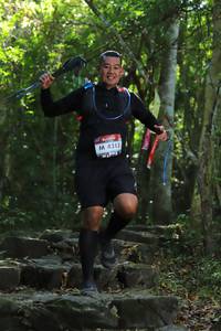 BIB: 4313
                            <button type="button" onclick="openModal(6989098)" class="btn btn-primary btn-sm float-right btn-popup" data-toggle="modal" data-target=".modal-high-quality">
                        <i class="fas fa-shopping-cart"></i> Add to Cart
                    </button>
                                            <button type="button" onclick="isThisMe(6989098, true)" class="btn btn-success btn-sm float-right btn-popup btn-isme hidden" data-toggle="tooltip" data-placement="bottom" title="นี่คือรูปของคุณใช่ไหม คลิกที่นี่เพื่อเอาเข้าอัลบั้ม">
                        <i class="fas fa-plus"></i> Add to album
                    </button>
                    <button type="button" onclick="isThisMe(6989098, false)" class="btn btn-warning btn-sm float-right btn-popup btn-isnotme hidden">
                        <i class="fas fa-ban"></i> Remove from album
                    </button>