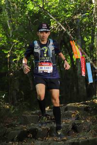 BIB: 1482, 
                            <button type="button" onclick="openModal(6975379)" class="btn btn-primary btn-sm float-right btn-popup" data-toggle="modal" data-target=".modal-high-quality">
                        <i class="fas fa-shopping-cart"></i> Add to Cart
                    </button>
                                            <button type="button" onclick="isThisMe(6975379, true)" class="btn btn-success btn-sm float-right btn-popup btn-isme hidden" data-toggle="tooltip" data-placement="bottom" title="นี่คือรูปของคุณใช่ไหม คลิกที่นี่เพื่อเอาเข้าอัลบั้ม">
                        <i class="fas fa-plus"></i> Add to album
                    </button>
                    <button type="button" onclick="isThisMe(6975379, false)" class="btn btn-warning btn-sm float-right btn-popup btn-isnotme hidden">
                        <i class="fas fa-ban"></i> Remove from album
                    </button>