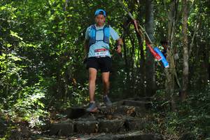 BIB: 4901
                            <button type="button" onclick="openModal(6983489)" class="btn btn-primary btn-sm float-right btn-popup" data-toggle="modal" data-target=".modal-high-quality">
                        <i class="fas fa-shopping-cart"></i> Add to Cart
                    </button>
                                            <button type="button" onclick="isThisMe(6983489, true)" class="btn btn-success btn-sm float-right btn-popup btn-isme hidden" data-toggle="tooltip" data-placement="bottom" title="นี่คือรูปของคุณใช่ไหม คลิกที่นี่เพื่อเอาเข้าอัลบั้ม">
                        <i class="fas fa-plus"></i> Add to album
                    </button>
                    <button type="button" onclick="isThisMe(6983489, false)" class="btn btn-warning btn-sm float-right btn-popup btn-isnotme hidden">
                        <i class="fas fa-ban"></i> Remove from album
                    </button>