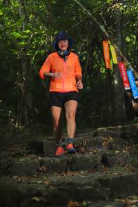 BIB: 
                            <button type="button" onclick="openModal(6975016)" class="btn btn-primary btn-sm float-right btn-popup" data-toggle="modal" data-target=".modal-high-quality">
                        <i class="fas fa-shopping-cart"></i> Add to Cart
                    </button>
                                            <button type="button" onclick="isThisMe(6975016, true)" class="btn btn-success btn-sm float-right btn-popup btn-isme hidden" data-toggle="tooltip" data-placement="bottom" title="นี่คือรูปของคุณใช่ไหม คลิกที่นี่เพื่อเอาเข้าอัลบั้ม">
                        <i class="fas fa-plus"></i> Add to album
                    </button>
                    <button type="button" onclick="isThisMe(6975016, false)" class="btn btn-warning btn-sm float-right btn-popup btn-isnotme hidden">
                        <i class="fas fa-ban"></i> Remove from album
                    </button>