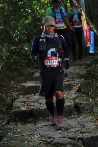 BIB: 7611
                            <button type="button" onclick="openModal(6991749)" class="btn btn-primary btn-sm float-right btn-popup" data-toggle="modal" data-target=".modal-high-quality">
                        <i class="fas fa-shopping-cart"></i> Add to Cart
                    </button>
                                            <button type="button" onclick="isThisMe(6991749, true)" class="btn btn-success btn-sm float-right btn-popup btn-isme hidden" data-toggle="tooltip" data-placement="bottom" title="นี่คือรูปของคุณใช่ไหม คลิกที่นี่เพื่อเอาเข้าอัลบั้ม">
                        <i class="fas fa-plus"></i> Add to album
                    </button>
                    <button type="button" onclick="isThisMe(6991749, false)" class="btn btn-warning btn-sm float-right btn-popup btn-isnotme hidden">
                        <i class="fas fa-ban"></i> Remove from album
                    </button>