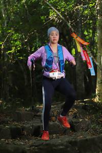 BIB: 082
                            <button type="button" onclick="openModal(6975305)" class="btn btn-primary btn-sm float-right btn-popup" data-toggle="modal" data-target=".modal-high-quality">
                        <i class="fas fa-shopping-cart"></i> Add to Cart
                    </button>
                                            <button type="button" onclick="isThisMe(6975305, true)" class="btn btn-success btn-sm float-right btn-popup btn-isme hidden" data-toggle="tooltip" data-placement="bottom" title="นี่คือรูปของคุณใช่ไหม คลิกที่นี่เพื่อเอาเข้าอัลบั้ม">
                        <i class="fas fa-plus"></i> Add to album
                    </button>
                    <button type="button" onclick="isThisMe(6975305, false)" class="btn btn-warning btn-sm float-right btn-popup btn-isnotme hidden">
                        <i class="fas fa-ban"></i> Remove from album
                    </button>