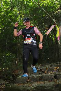 BIB: 1012
                            <button type="button" onclick="openModal(6974892)" class="btn btn-primary btn-sm float-right btn-popup" data-toggle="modal" data-target=".modal-high-quality">
                        <i class="fas fa-shopping-cart"></i> Add to Cart
                    </button>
                                            <button type="button" onclick="isThisMe(6974892, true)" class="btn btn-success btn-sm float-right btn-popup btn-isme hidden" data-toggle="tooltip" data-placement="bottom" title="นี่คือรูปของคุณใช่ไหม คลิกที่นี่เพื่อเอาเข้าอัลบั้ม">
                        <i class="fas fa-plus"></i> Add to album
                    </button>
                    <button type="button" onclick="isThisMe(6974892, false)" class="btn btn-warning btn-sm float-right btn-popup btn-isnotme hidden">
                        <i class="fas fa-ban"></i> Remove from album
                    </button>