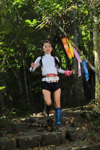 BIB: 1732
                            <button type="button" onclick="openModal(6975869)" class="btn btn-primary btn-sm float-right btn-popup" data-toggle="modal" data-target=".modal-high-quality">
                        <i class="fas fa-shopping-cart"></i> Add to Cart
                    </button>
                                            <button type="button" onclick="isThisMe(6975869, true)" class="btn btn-success btn-sm float-right btn-popup btn-isme hidden" data-toggle="tooltip" data-placement="bottom" title="นี่คือรูปของคุณใช่ไหม คลิกที่นี่เพื่อเอาเข้าอัลบั้ม">
                        <i class="fas fa-plus"></i> Add to album
                    </button>
                    <button type="button" onclick="isThisMe(6975869, false)" class="btn btn-warning btn-sm float-right btn-popup btn-isnotme hidden">
                        <i class="fas fa-ban"></i> Remove from album
                    </button>