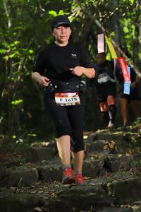 BIB: 1678
                            <button type="button" onclick="openModal(6975916)" class="btn btn-primary btn-sm float-right btn-popup" data-toggle="modal" data-target=".modal-high-quality">
                        <i class="fas fa-shopping-cart"></i> Add to Cart
                    </button>
                                            <button type="button" onclick="isThisMe(6975916, true)" class="btn btn-success btn-sm float-right btn-popup btn-isme hidden" data-toggle="tooltip" data-placement="bottom" title="นี่คือรูปของคุณใช่ไหม คลิกที่นี่เพื่อเอาเข้าอัลบั้ม">
                        <i class="fas fa-plus"></i> Add to album
                    </button>
                    <button type="button" onclick="isThisMe(6975916, false)" class="btn btn-warning btn-sm float-right btn-popup btn-isnotme hidden">
                        <i class="fas fa-ban"></i> Remove from album
                    </button>