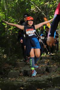 BIB: 1736
                            <button type="button" onclick="openModal(6975315)" class="btn btn-primary btn-sm float-right btn-popup" data-toggle="modal" data-target=".modal-high-quality">
                        <i class="fas fa-shopping-cart"></i> Add to Cart
                    </button>
                                            <button type="button" onclick="isThisMe(6975315, true)" class="btn btn-success btn-sm float-right btn-popup btn-isme hidden" data-toggle="tooltip" data-placement="bottom" title="นี่คือรูปของคุณใช่ไหม คลิกที่นี่เพื่อเอาเข้าอัลบั้ม">
                        <i class="fas fa-plus"></i> Add to album
                    </button>
                    <button type="button" onclick="isThisMe(6975315, false)" class="btn btn-warning btn-sm float-right btn-popup btn-isnotme hidden">
                        <i class="fas fa-ban"></i> Remove from album
                    </button>