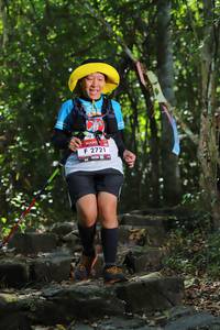 BIB: 2721
                            <button type="button" onclick="openModal(6984004)" class="btn btn-primary btn-sm float-right btn-popup" data-toggle="modal" data-target=".modal-high-quality">
                        <i class="fas fa-shopping-cart"></i> Add to Cart
                    </button>
                                            <button type="button" onclick="isThisMe(6984004, true)" class="btn btn-success btn-sm float-right btn-popup btn-isme hidden" data-toggle="tooltip" data-placement="bottom" title="นี่คือรูปของคุณใช่ไหม คลิกที่นี่เพื่อเอาเข้าอัลบั้ม">
                        <i class="fas fa-plus"></i> Add to album
                    </button>
                    <button type="button" onclick="isThisMe(6984004, false)" class="btn btn-warning btn-sm float-right btn-popup btn-isnotme hidden">
                        <i class="fas fa-ban"></i> Remove from album
                    </button>