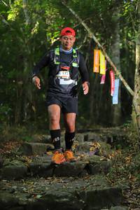 BIB: 172
                            <button type="button" onclick="openModal(6972006)" class="btn btn-primary btn-sm float-right btn-popup" data-toggle="modal" data-target=".modal-high-quality">
                        <i class="fas fa-shopping-cart"></i> Add to Cart
                    </button>
                                            <button type="button" onclick="isThisMe(6972006, true)" class="btn btn-success btn-sm float-right btn-popup btn-isme hidden" data-toggle="tooltip" data-placement="bottom" title="นี่คือรูปของคุณใช่ไหม คลิกที่นี่เพื่อเอาเข้าอัลบั้ม">
                        <i class="fas fa-plus"></i> Add to album
                    </button>
                    <button type="button" onclick="isThisMe(6972006, false)" class="btn btn-warning btn-sm float-right btn-popup btn-isnotme hidden">
                        <i class="fas fa-ban"></i> Remove from album
                    </button>