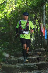 BIB: 
                            <button type="button" onclick="openModal(6989667)" class="btn btn-primary btn-sm float-right btn-popup" data-toggle="modal" data-target=".modal-high-quality">
                        <i class="fas fa-shopping-cart"></i> Add to Cart
                    </button>
                                            <button type="button" onclick="isThisMe(6989667, true)" class="btn btn-success btn-sm float-right btn-popup btn-isme hidden" data-toggle="tooltip" data-placement="bottom" title="นี่คือรูปของคุณใช่ไหม คลิกที่นี่เพื่อเอาเข้าอัลบั้ม">
                        <i class="fas fa-plus"></i> Add to album
                    </button>
                    <button type="button" onclick="isThisMe(6989667, false)" class="btn btn-warning btn-sm float-right btn-popup btn-isnotme hidden">
                        <i class="fas fa-ban"></i> Remove from album
                    </button>