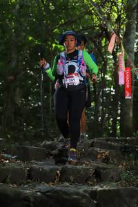 BIB: 269
                            <button type="button" onclick="openModal(6985284)" class="btn btn-primary btn-sm float-right btn-popup" data-toggle="modal" data-target=".modal-high-quality">
                        <i class="fas fa-shopping-cart"></i> Add to Cart
                    </button>
                                            <button type="button" onclick="isThisMe(6985284, true)" class="btn btn-success btn-sm float-right btn-popup btn-isme hidden" data-toggle="tooltip" data-placement="bottom" title="นี่คือรูปของคุณใช่ไหม คลิกที่นี่เพื่อเอาเข้าอัลบั้ม">
                        <i class="fas fa-plus"></i> Add to album
                    </button>
                    <button type="button" onclick="isThisMe(6985284, false)" class="btn btn-warning btn-sm float-right btn-popup btn-isnotme hidden">
                        <i class="fas fa-ban"></i> Remove from album
                    </button>