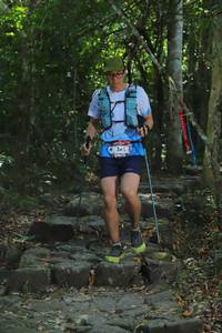 BIB: 365
                            <button type="button" onclick="openModal(6990121)" class="btn btn-primary btn-sm float-right btn-popup" data-toggle="modal" data-target=".modal-high-quality">
                        <i class="fas fa-shopping-cart"></i> Add to Cart
                    </button>
                                            <button type="button" onclick="isThisMe(6990121, true)" class="btn btn-success btn-sm float-right btn-popup btn-isme hidden" data-toggle="tooltip" data-placement="bottom" title="นี่คือรูปของคุณใช่ไหม คลิกที่นี่เพื่อเอาเข้าอัลบั้ม">
                        <i class="fas fa-plus"></i> Add to album
                    </button>
                    <button type="button" onclick="isThisMe(6990121, false)" class="btn btn-warning btn-sm float-right btn-popup btn-isnotme hidden">
                        <i class="fas fa-ban"></i> Remove from album
                    </button>