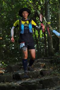 BIB: 4931
                            <button type="button" onclick="openModal(6984722)" class="btn btn-primary btn-sm float-right btn-popup" data-toggle="modal" data-target=".modal-high-quality">
                        <i class="fas fa-shopping-cart"></i> Add to Cart
                    </button>
                                            <button type="button" onclick="isThisMe(6984722, true)" class="btn btn-success btn-sm float-right btn-popup btn-isme hidden" data-toggle="tooltip" data-placement="bottom" title="นี่คือรูปของคุณใช่ไหม คลิกที่นี่เพื่อเอาเข้าอัลบั้ม">
                        <i class="fas fa-plus"></i> Add to album
                    </button>
                    <button type="button" onclick="isThisMe(6984722, false)" class="btn btn-warning btn-sm float-right btn-popup btn-isnotme hidden">
                        <i class="fas fa-ban"></i> Remove from album
                    </button>