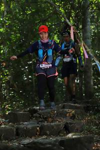 BIB: 246
                            <button type="button" onclick="openModal(6984239)" class="btn btn-primary btn-sm float-right btn-popup" data-toggle="modal" data-target=".modal-high-quality">
                        <i class="fas fa-shopping-cart"></i> Add to Cart
                    </button>
                                            <button type="button" onclick="isThisMe(6984239, true)" class="btn btn-success btn-sm float-right btn-popup btn-isme hidden" data-toggle="tooltip" data-placement="bottom" title="นี่คือรูปของคุณใช่ไหม คลิกที่นี่เพื่อเอาเข้าอัลบั้ม">
                        <i class="fas fa-plus"></i> Add to album
                    </button>
                    <button type="button" onclick="isThisMe(6984239, false)" class="btn btn-warning btn-sm float-right btn-popup btn-isnotme hidden">
                        <i class="fas fa-ban"></i> Remove from album
                    </button>