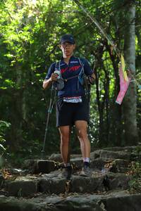 BIB: 
                            <button type="button" onclick="openModal(6988516)" class="btn btn-primary btn-sm float-right btn-popup" data-toggle="modal" data-target=".modal-high-quality">
                        <i class="fas fa-shopping-cart"></i> Add to Cart
                    </button>
                                            <button type="button" onclick="isThisMe(6988516, true)" class="btn btn-success btn-sm float-right btn-popup btn-isme hidden" data-toggle="tooltip" data-placement="bottom" title="นี่คือรูปของคุณใช่ไหม คลิกที่นี่เพื่อเอาเข้าอัลบั้ม">
                        <i class="fas fa-plus"></i> Add to album
                    </button>
                    <button type="button" onclick="isThisMe(6988516, false)" class="btn btn-warning btn-sm float-right btn-popup btn-isnotme hidden">
                        <i class="fas fa-ban"></i> Remove from album
                    </button>