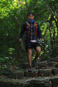 BIB: 
                            <button type="button" onclick="openModal(6990705)" class="btn btn-primary btn-sm float-right btn-popup" data-toggle="modal" data-target=".modal-high-quality">
                        <i class="fas fa-shopping-cart"></i> Add to Cart
                    </button>
                                            <button type="button" onclick="isThisMe(6990705, true)" class="btn btn-success btn-sm float-right btn-popup btn-isme hidden" data-toggle="tooltip" data-placement="bottom" title="นี่คือรูปของคุณใช่ไหม คลิกที่นี่เพื่อเอาเข้าอัลบั้ม">
                        <i class="fas fa-plus"></i> Add to album
                    </button>
                    <button type="button" onclick="isThisMe(6990705, false)" class="btn btn-warning btn-sm float-right btn-popup btn-isnotme hidden">
                        <i class="fas fa-ban"></i> Remove from album
                    </button>